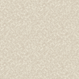 Обои «Level Two»