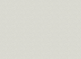 Обои «Level Two»