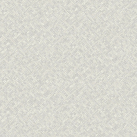 Обои «Level Two»