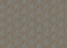 Обои «Level Two»