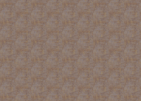 Обои «Level Two»