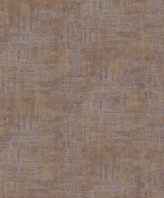 Обои «Level Two»