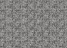 Обои «Level Two»