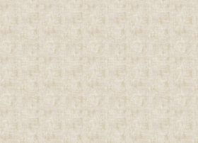 Обои «Level Two»