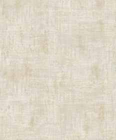 Обои «Level Two»