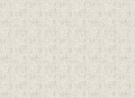 Обои «Level Two»