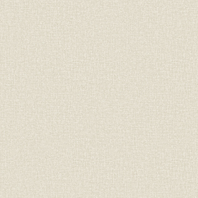 Обои «Level Two»