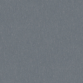 Обои «Linen Second Edition»