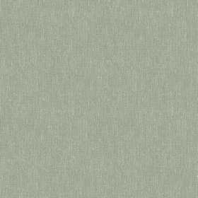 Обои «Linen Second Edition»