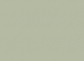 Обои «Little Dreamers»