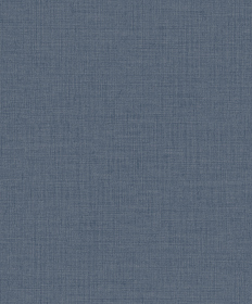 Обои «Little Dreamers»