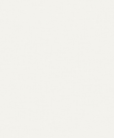 Обои «Little Dreamers»