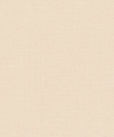 Обои «Little Dreamers»