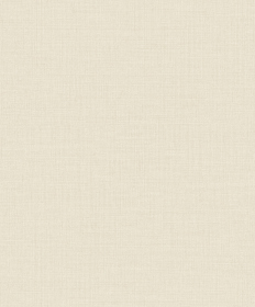 Обои «Little Dreamers»