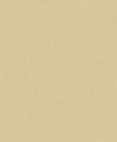 Обои «Little Dreamers»