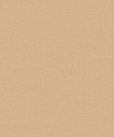 Обои «Little Dreamers»