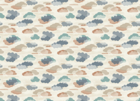 Обои «Little Dreamers»