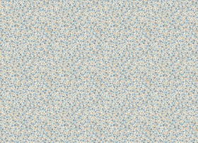 Обои «Little Dreamers»