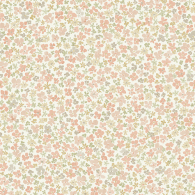 Обои «Little Dreamers»