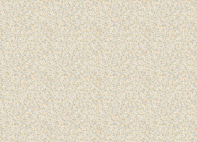 Обои «Little Dreamers»