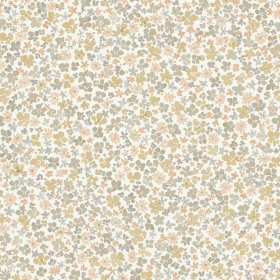 Обои «Little Dreamers»