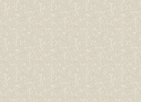 Обои «Little Dreamers»