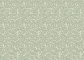 Обои «Little Dreamers»