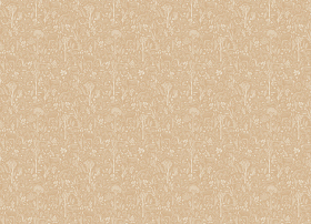 Обои «Little Dreamers»