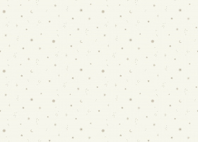 Обои «Little Dreamers»