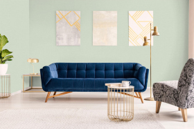 Обои «Little Dreamers»