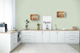 Обои «Little Dreamers»