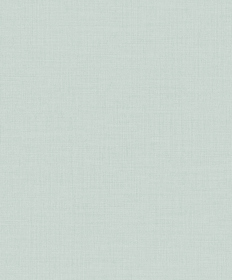 Обои «Little Dreamers»