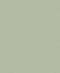 Обои «Little Dreamers»