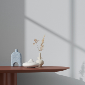 Обои «Lontano Celia»