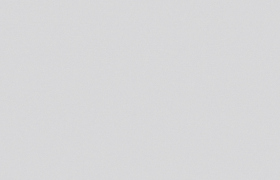 Обои «Lontano Celia»