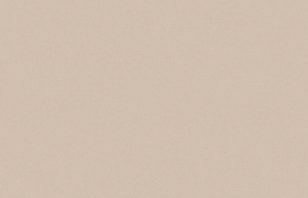 Обои «Lontano Celia»