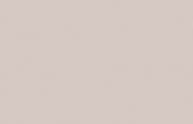 Обои «Lontano Celia»