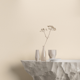 Обои «Lontano Celia»