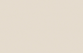 Обои «Lontano Celia»