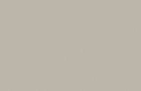 Обои «Lontano Celia»