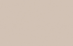 Обои «Lontano Celia»