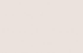 Обои «Lontano Celia»