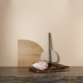 Обои «Lontano Celia»