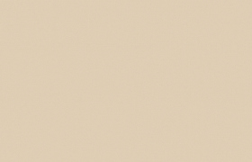 Обои «Lontano Celia»