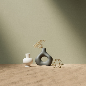 Обои «Lontano Celia»