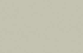 Обои «Lontano Celia»