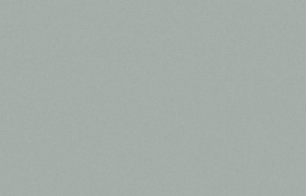 Обои «Lontano Celia»