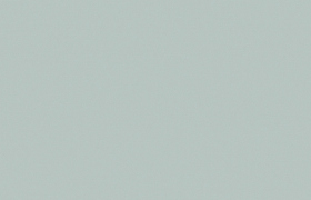 Обои «Lontano Celia»