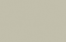 Обои «Lontano Celia»