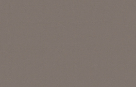 Обои «Lontano Celia»